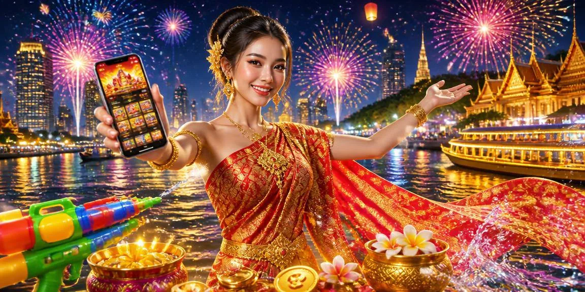 getm88 เลือกภาษาที่คุณถนัดและเริ่มเล่นได้ทันที