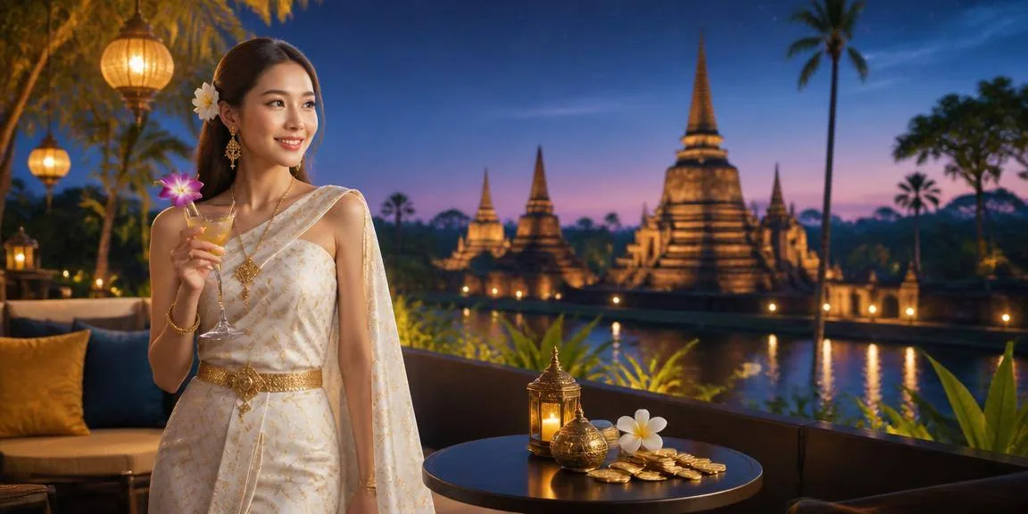 getm88 กฎหมายและข้อกำหนดที่ใช้บังคับกับบัญชีของคุณ